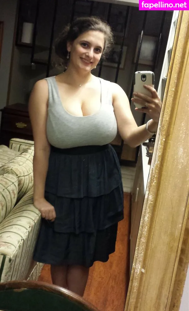 Avery Harwood, avery_harwood, sundreams90 Nude Leaked OnlyFans Photo #VRsJF0LOFd