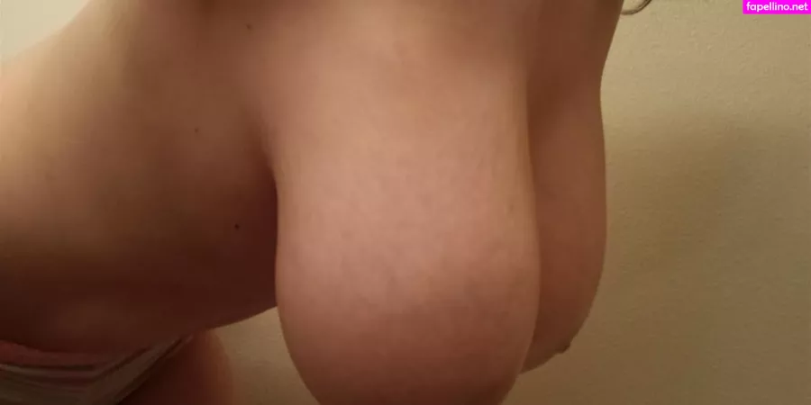 Sundreams90 OnlyFans Thumbnail #bsYiHGDWQ6