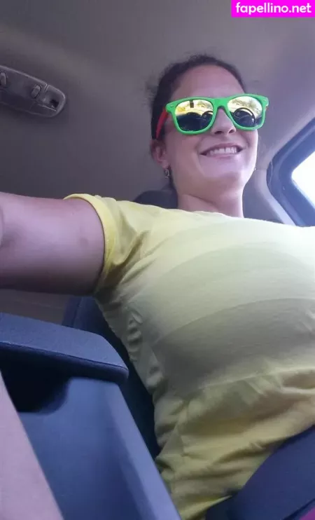 Sundreams90 OnlyFans Thumbnail #dDcjumiJ85