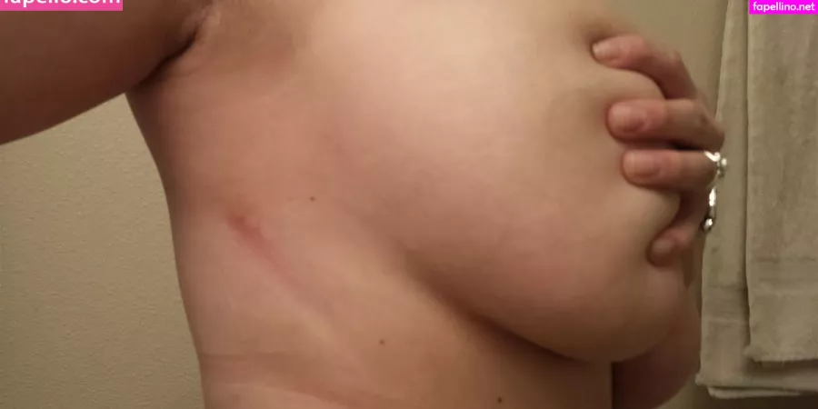 Sundreams90 OnlyFans Thumbnail #hTh7s4hFfg