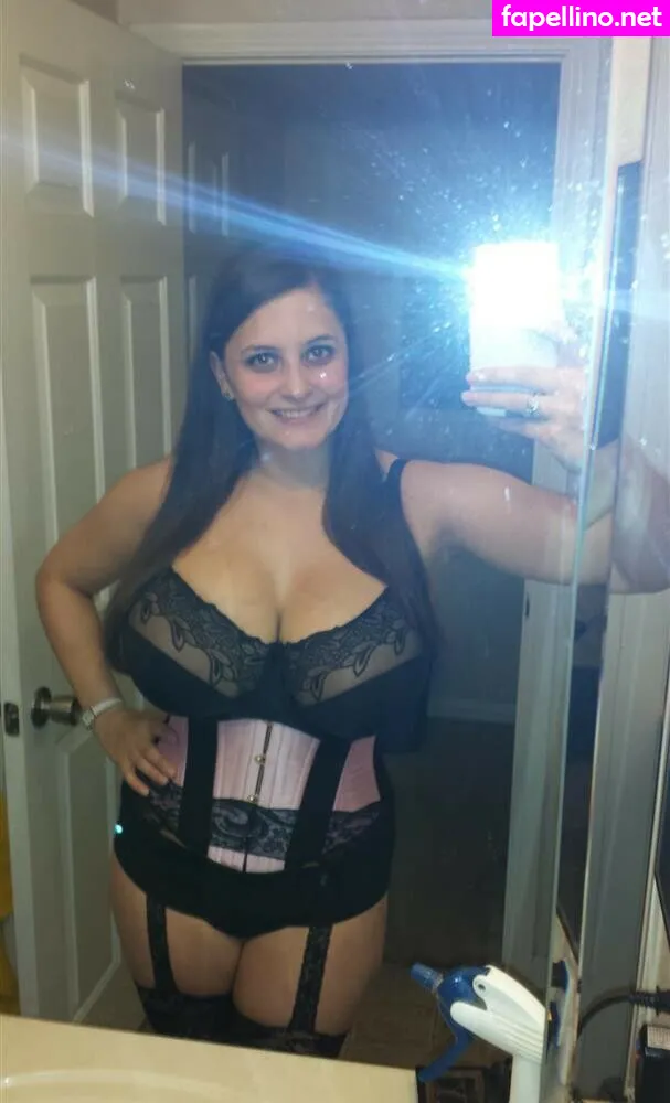 Avery Harwood, avery_harwood, sundreams90 Nude Leaked OnlyFans Photo #lMiimow8SR