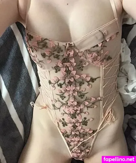 Sundrybitch OnlyFans Thumbnail #Uk0t6uyJVb