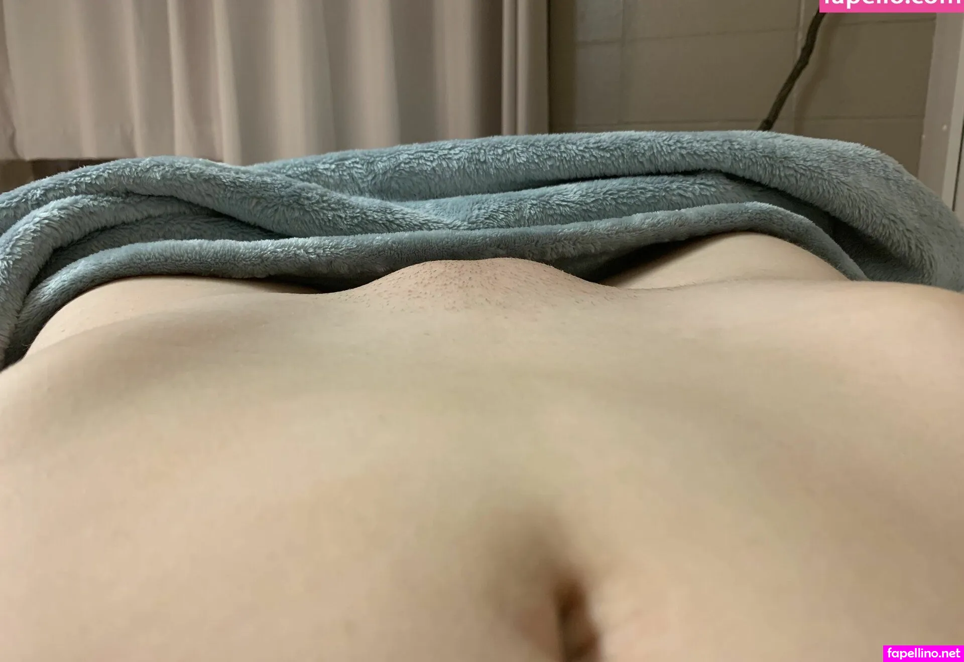 afternoonorange, lipsticksnlattess Nude Leaked OnlyFans Photo #jSXGLNxXxH