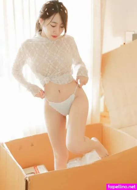 Suneta Ngachalvy OnlyFans Thumbnail #ywNXXuVBd0