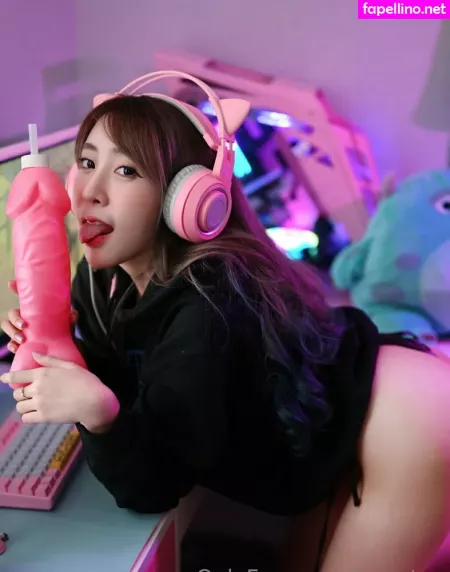 Sunetaa OnlyFans Thumbnail #kzgEDpTh7G