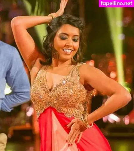 Sunetra Sarker OnlyFans Thumbnail #2sV3GAwim6