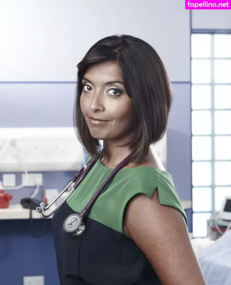 Sunetra Sarker OnlyFans Thumbnail #4vnVsMuk1D