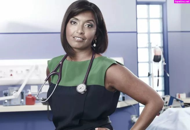 Sunetra Sarker OnlyFans Thumbnail #D6XPdHVpSx