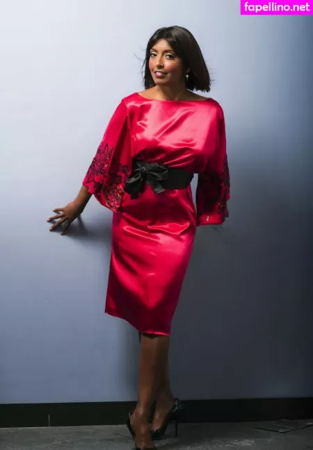 Sunetra Sarker OnlyFans Thumbnail #SR0CsTe761