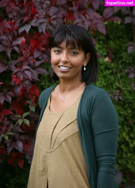 Sunetra Sarker OnlyFans Thumbnail #V7zyAPmFAd