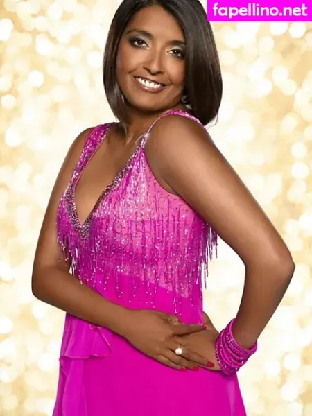 Sunetra Sarker OnlyFans Thumbnail #XcpZrifNj8