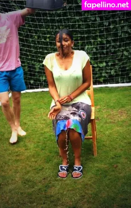 Sunetra Sarker OnlyFans Thumbnail #a7AEXhhpBF