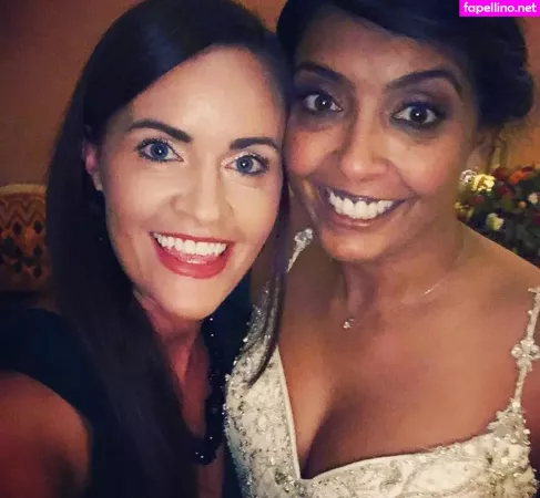 Sunetra Sarker OnlyFans Thumbnail #eFYRHmqQbY
