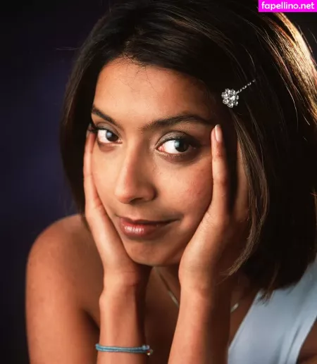 Sunetra Sarker OnlyFans Thumbnail #iNREgWnOkA