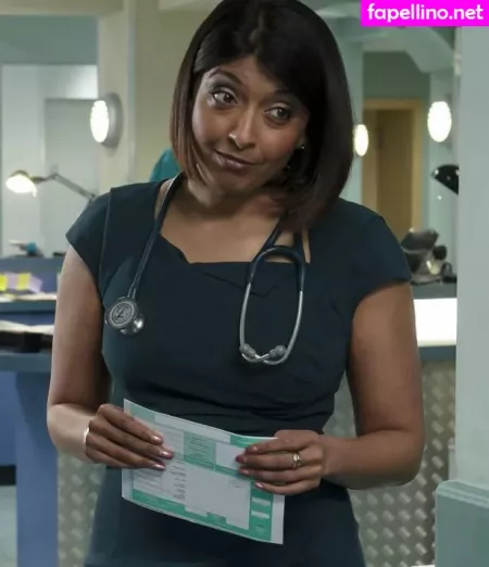 Sunetra Sarker OnlyFans Thumbnail #oDjaWs2e1f