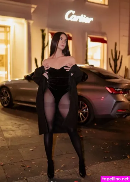 Sunevv OnlyFans Thumbnail #ugGQcM8Q2E