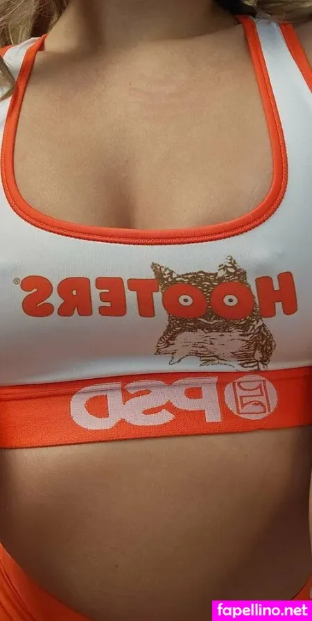 Sunfeather OnlyFans Thumbnail #7rkBQJnzXl