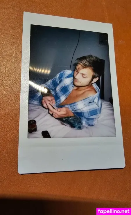 Sunfeather Main Profile Photo