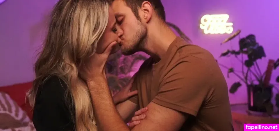 Sunfeather OnlyFans Thumbnail #NZOT3MwQh5