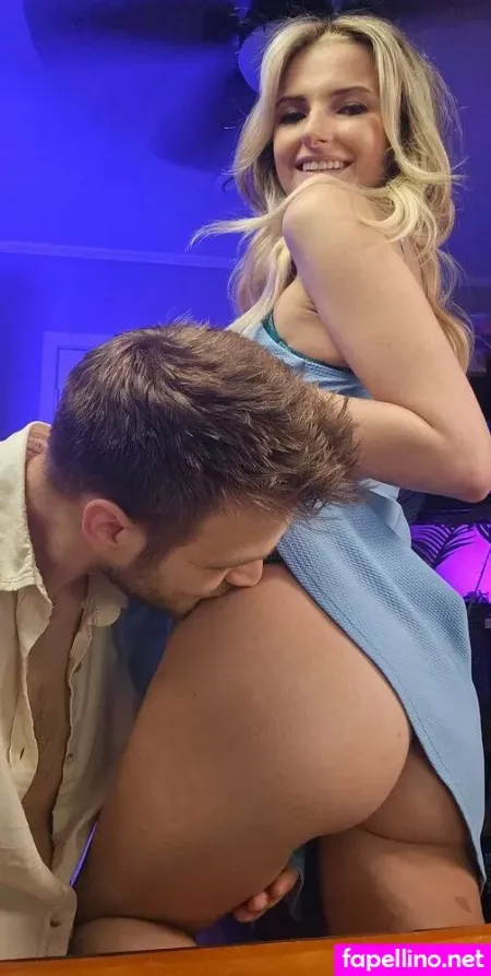 Sunfeather OnlyFans Thumbnail #T9XKPBf9fD