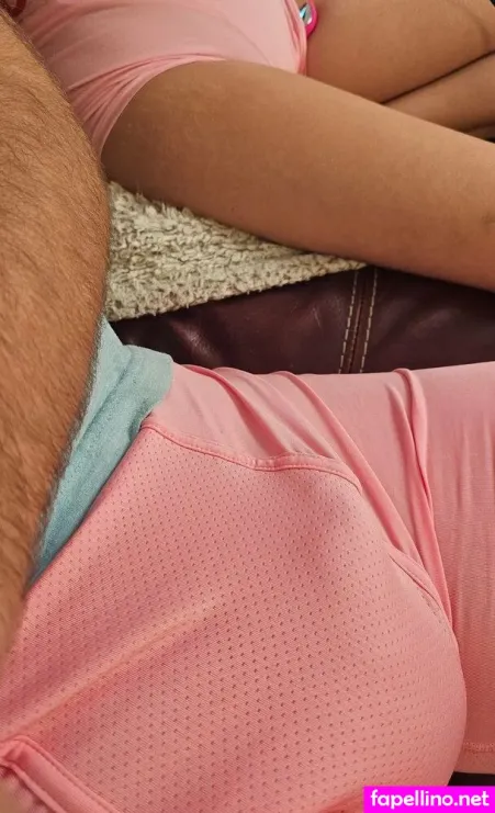 Sunfeather OnlyFans Thumbnail #Wzb4TSbGSz