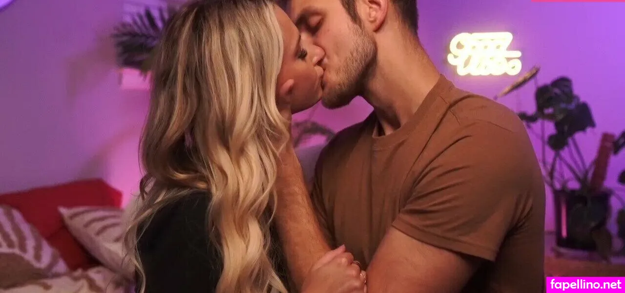 sunfeather Nude Leaked OnlyFans Photo #XIynwFdz9p