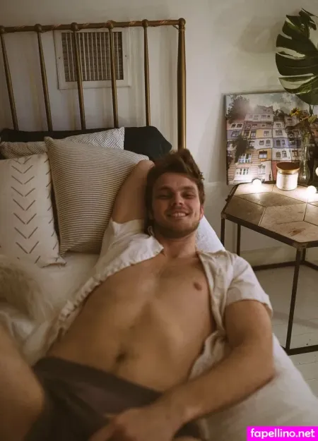 Sunfeather OnlyFans Thumbnail #ZbU3EphlpJ