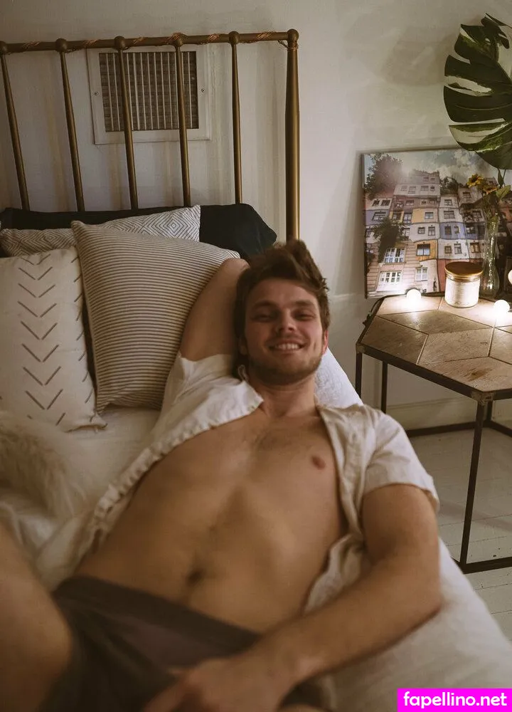 sunfeather Nude Leaked OnlyFans Photo #ZbU3EphlpJ