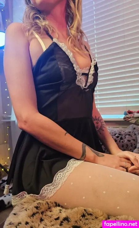 Sunfeather OnlyFans Thumbnail #q2sFAkx8wV