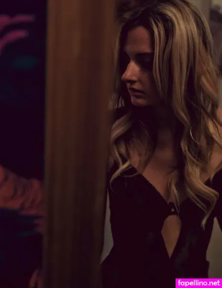 Sunfeather OnlyFans Thumbnail #tKvBwWQKz7