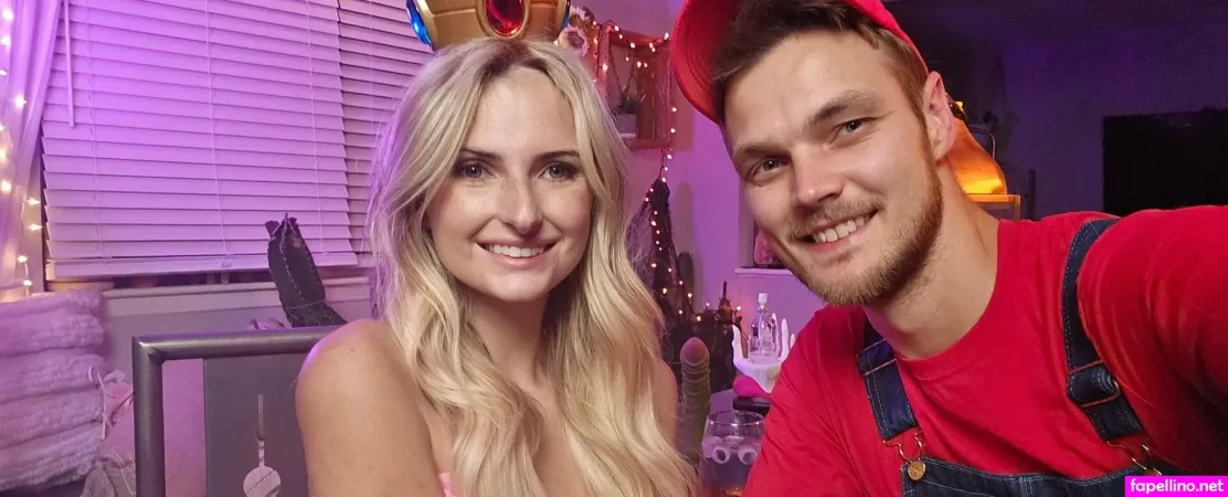 Sunfeather OnlyFans Thumbnail #vRACtaCUD4