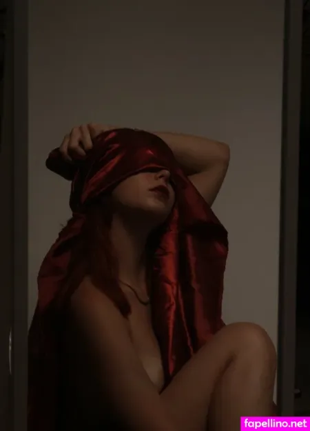 Sunfleaower OnlyFans Thumbnail #0ExdHIwdce