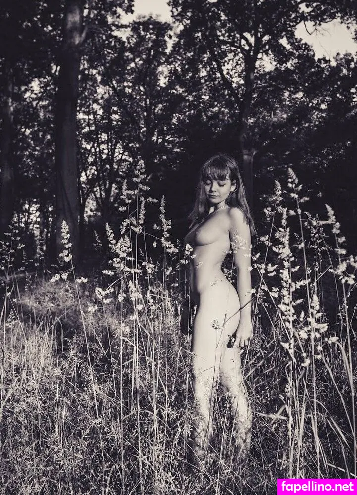 La Boisseau, sunfleaower Nude Leaked OnlyFans Photo #Mf3hNg8qpq