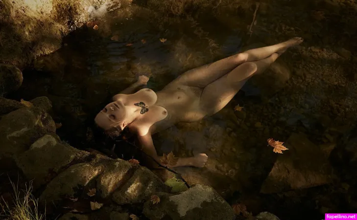 Sunfleaower OnlyFans Thumbnail #TeHQumtHnn