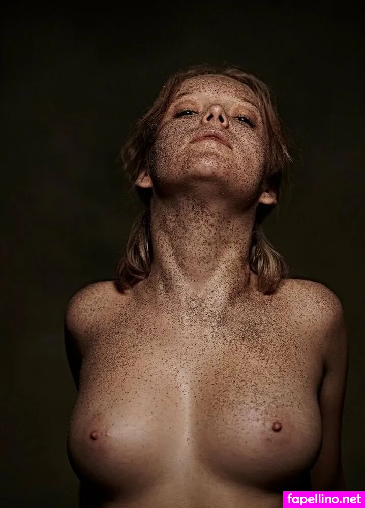 La Boisseau, sunfleaower Nude Leaked OnlyFans Photo #c3q8CP43x0