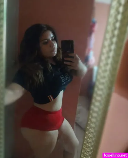 Sunflowe Rx OnlyFans Thumbnail #7VI04Ox5iK