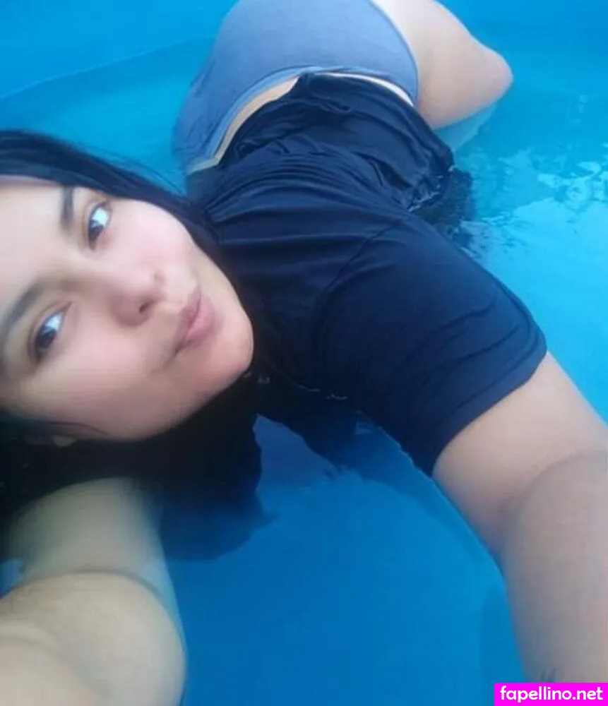 annashlysun, sunflowe_rx Nude Leaked OnlyFans Photo #8mTCOPKwQH