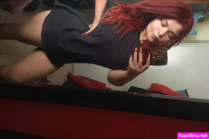 Sunflowe Rx OnlyFans Thumbnail #BIrfyCM6x8