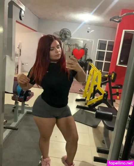 Sunflowe Rx OnlyFans Thumbnail #E2i4gOM08f