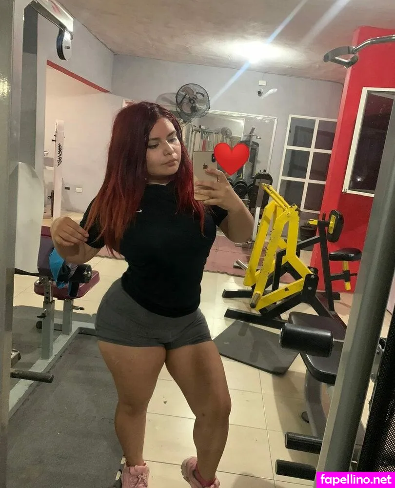 annashlysun, sunflowe_rx Nude Leaked OnlyFans Photo #E2i4gOM08f