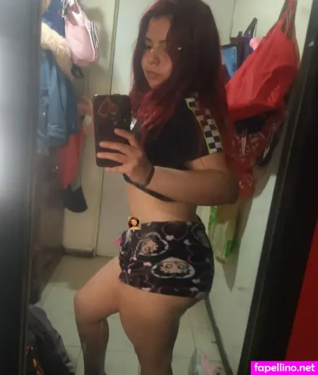 Sunflowe Rx OnlyFans Thumbnail #FKQw2TKFma