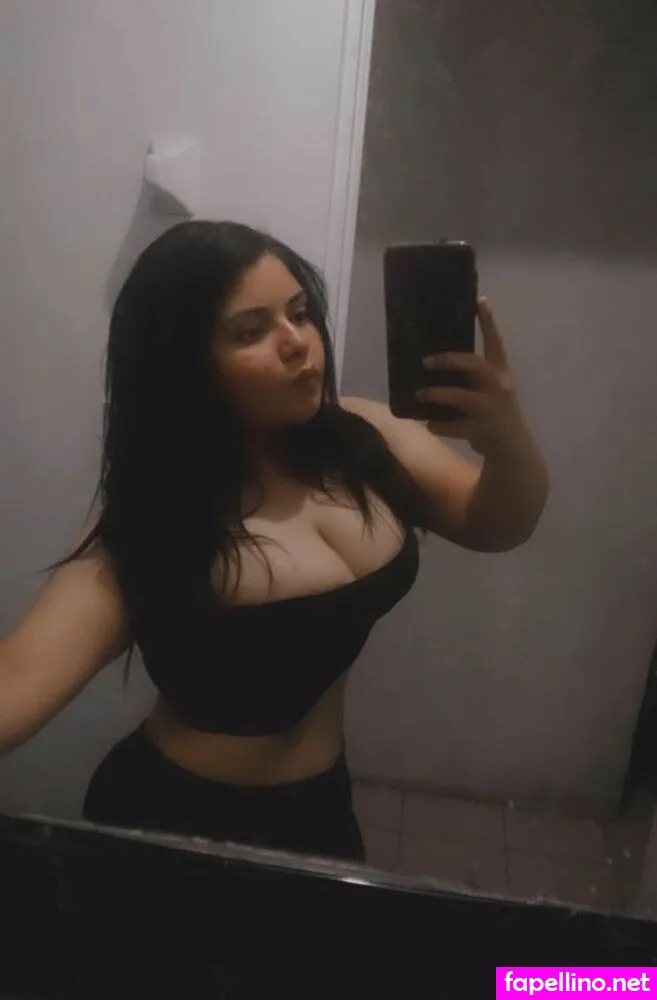 annashlysun, sunflowe_rx Nude Leaked OnlyFans Photo #GhEHomRi37