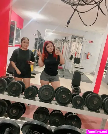 Sunflowe Rx OnlyFans Thumbnail #KjaspQjsds