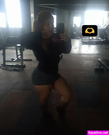 Sunflowe Rx OnlyFans Thumbnail #LGMn9HeR0X