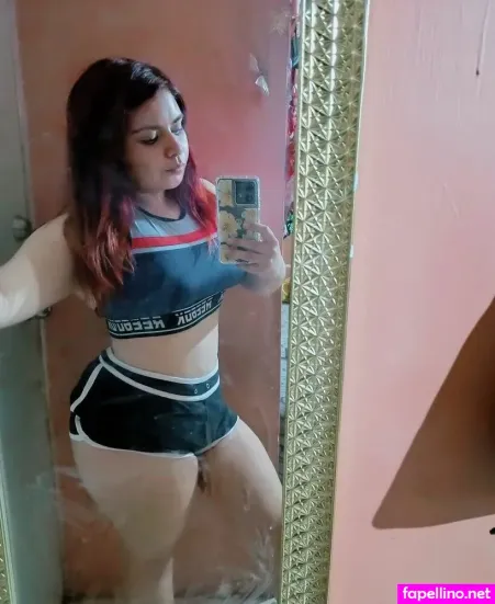 Sunflowe Rx OnlyFans Thumbnail #MZNkvhlqMU