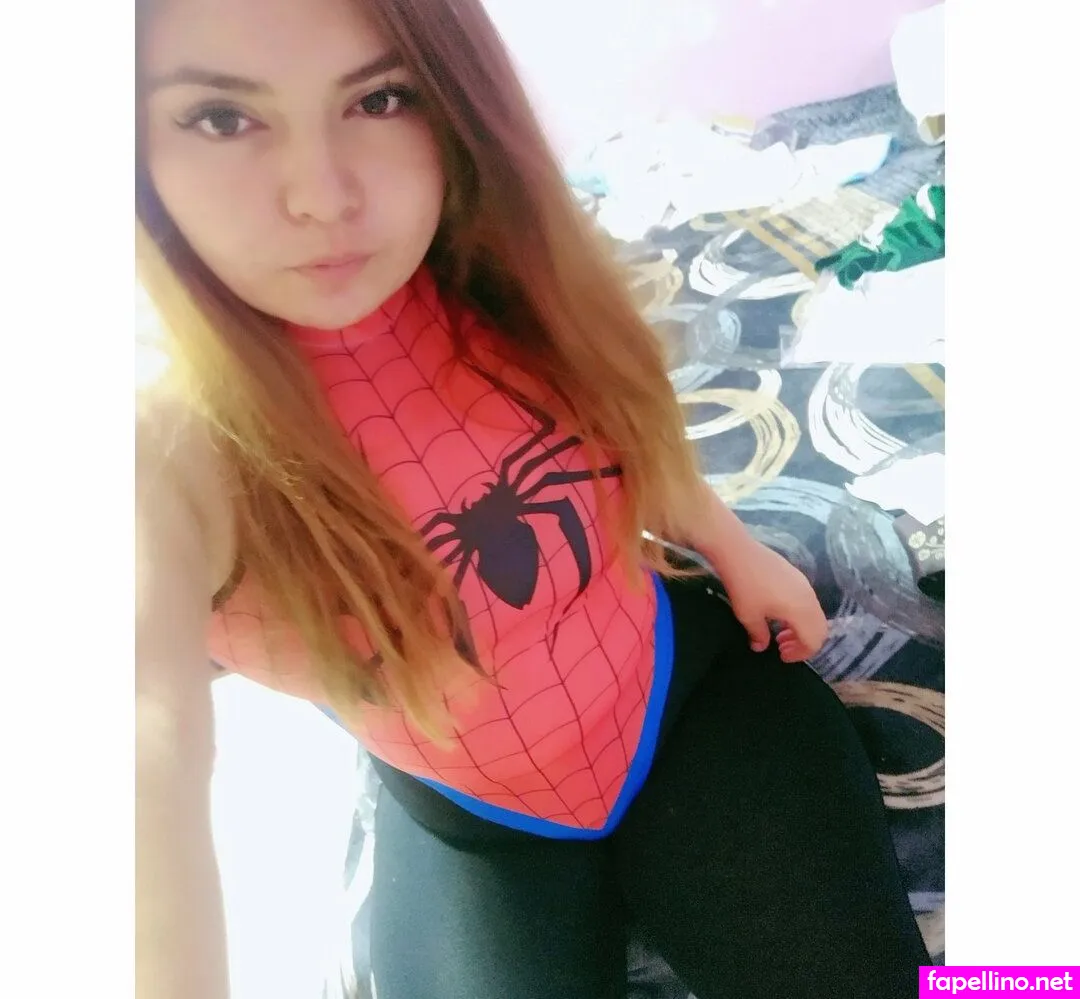 annashlysun, sunflowe_rx Nude Leaked OnlyFans Photo #TtHVc90w9p