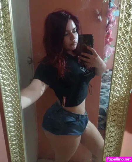 Sunflowe Rx OnlyFans Thumbnail #YFchpVfwdL