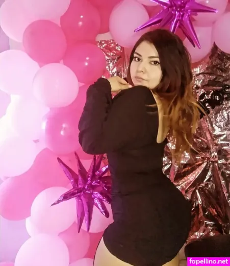 Sunflowe Rx OnlyFans Thumbnail #d6eyGKYIy1