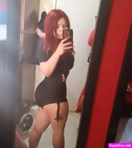 Sunflowe Rx OnlyFans Thumbnail #fLOx4o0u6U