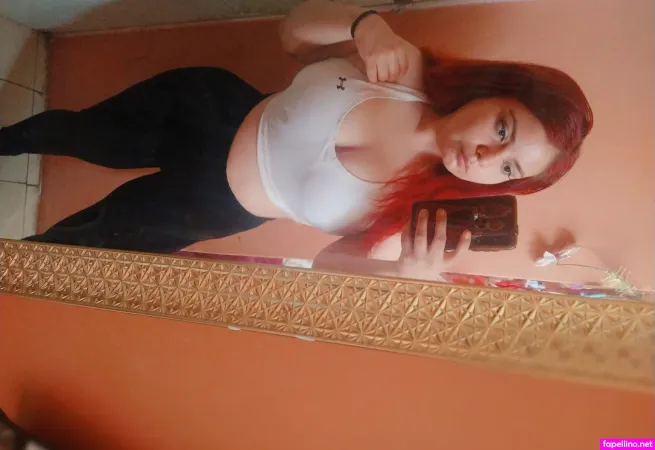 Sunflowe Rx OnlyFans Thumbnail #g84QrReI13